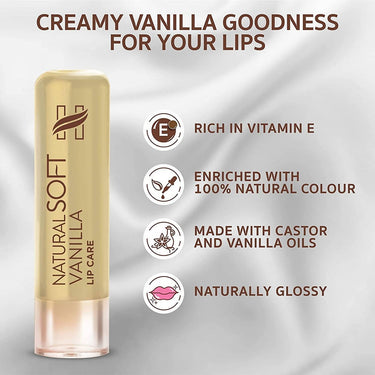 https://cdn.shopify.com/s/files/1/1857/6931/products/t3rGu2XqEn.jpg?v=1636713554